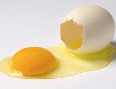 如何用蛋清去痘印 用蛋清去痘印怎么做