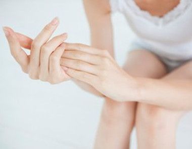 如何护理手部肌肤 如何使手部肌肤更好