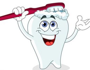 牙齿美白有什么方法 美白牙齿的方法有哪些