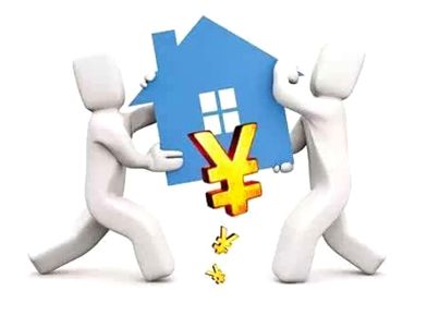 房屋购置税怎么算 买房购置税怎么算