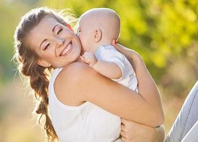 孕妇分娩该注意什么 分娩过程中的九大注意事项