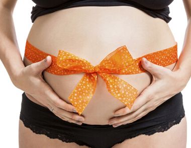 孕妇如何养生保健 孕妇有哪些养生保健的方法