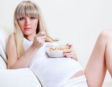 吃莴笋对孕妇有什么好处 怀孕吃莴笋有哪些好处