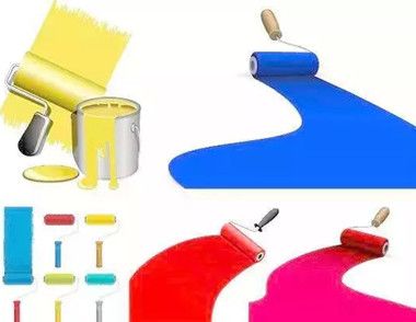 装修时怎样选购油漆 装修选购油漆的注意事项
