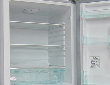 为什么冰箱门关不严 冰箱门关不严是什么原因