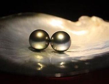 内服珍珠粉有什么功效 内服珍珠粉的功效