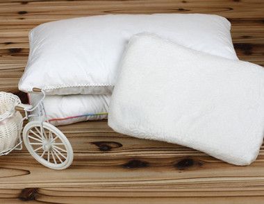怎样清洁保养枕头 清洁保养枕头的方法有哪些