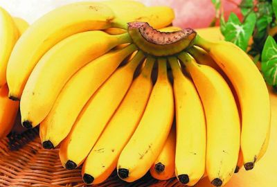 吃香蕉的好处有哪些 吃香蕉对身体有什么好处