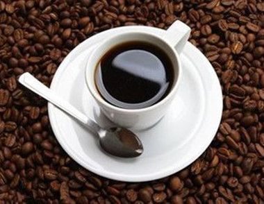 哪些人不能喝咖啡 不能喝咖啡的人群