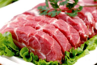 怎样使肉变嫩 使肉变嫩的方法有哪些