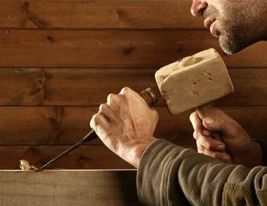 装修木工如何验收 验收木工时需要注意什么