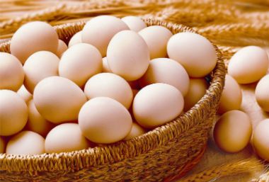 吃鸡蛋的误区 有哪些吃鸡蛋的误区