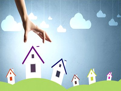 房产证的用处 房产证在房屋买卖过程中有哪些用处