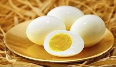 怎么煮鸡蛋不破 煮鸡蛋的技巧