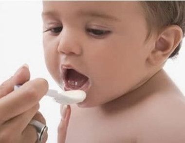 怎么为婴儿选择补钙产品 婴儿选择补钙产品怎么选择