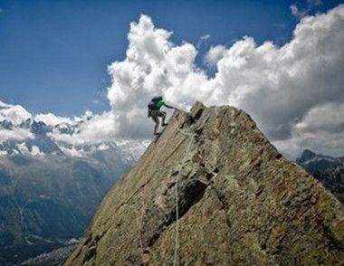 登山有哪些好处 登山的好处是什么