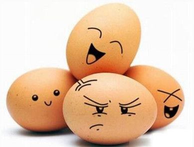 哪些食物不能吃完鸡蛋后吃  吃鸡蛋要注意什么