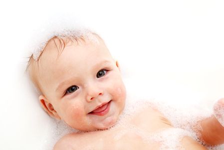 宝宝洗澡注意事项 宝宝洗澡需要注意什么