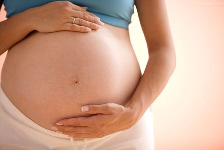 什么情况下会导致胎儿畸形 胎儿畸形有什么原因