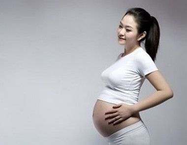 孕妇不能吃什么食物 孕妇不能吃的食物有哪些