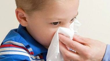 小儿咳嗽家长有哪些误区 家长对小儿咳嗽的误区有哪些
