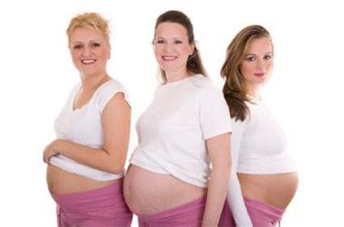 孕妇前三个月要注意什么 孕妇三个月要注意什么