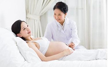 预防早产准妈妈应该怎么做 孕妇早产的症状有哪些