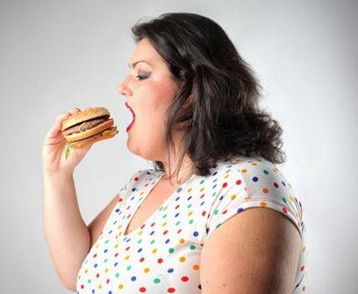 肥胖有什么危害 肥胖有哪些危害
