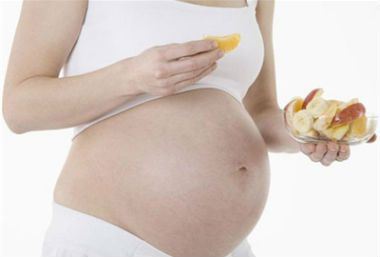 孕妇如何正确的补钙 孕妇补钙应该注意什么