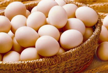 吃完鸡蛋以后不能吃什么 有什么不能与鸡蛋一起吃