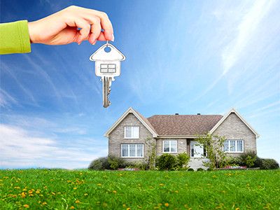 哪些人买房必须办理房屋公证 房屋公证有什么流程