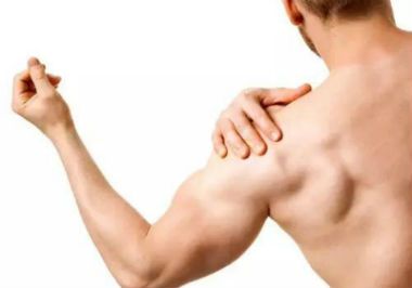 如何防止运动后肌肉酸痛 怎么缓解肌肉酸痛
