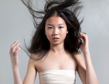 怎么防止头发的静电 防止头发静电的方法