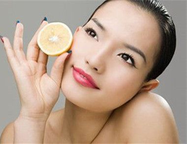 怎么预防皮肤预防 预防皮肤松弛的方法