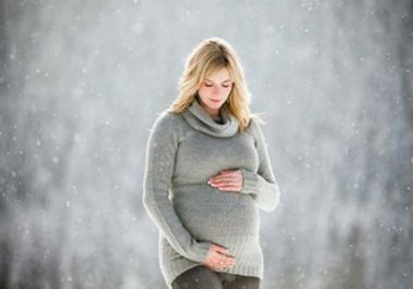 冬季如何备孕 冬季有哪些备孕的方法