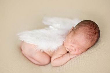 新生儿脐带怎么护理 新生儿脐带护理的注意事项有哪些