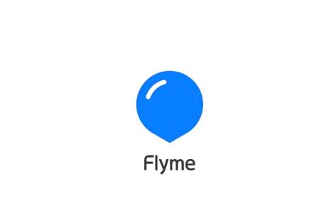 魅族Flyme 6是什么 Flyme 6功能介绍