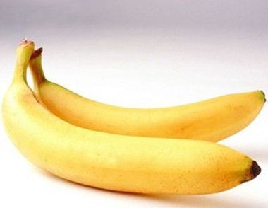 如何用香蕉做面膜 香蕉面膜的做法