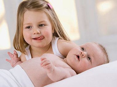 3个月宝宝发育标准是什么 三个月宝宝的健康发育标准
