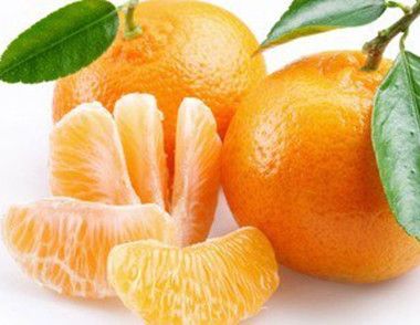 橘子可以多吃吗 橘子吃多了有哪些坏处