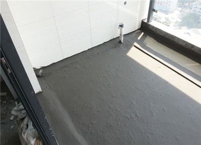 阳台的防水措施怎么做 怎样做好阳台防水