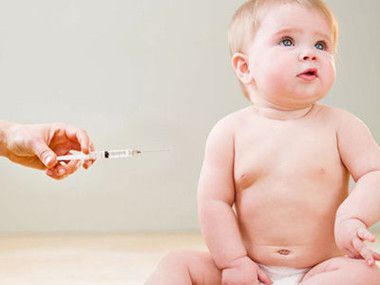 宝宝需要打哪些疫苗 宝宝打疫苗需要注意哪些