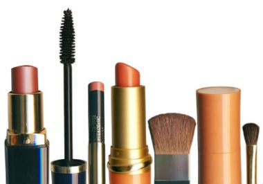 化妆品怎么保养 收纳化妆品的方法