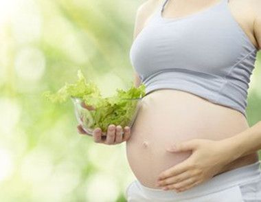 孕妇吃哪些胎儿皮肤好 对胎儿皮肤好的食物