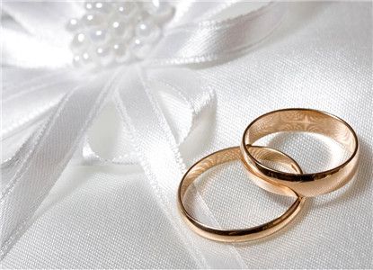 购买结婚戒指需要注意什么 怎么挑选婚戒