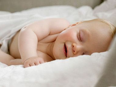 怎么哄宝宝快点入睡 哄宝宝快点入睡的技巧有哪些