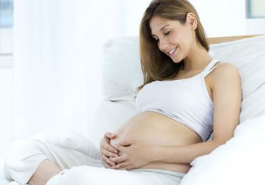 孕妇有哪些食物要当心 吃了容易早产的食物