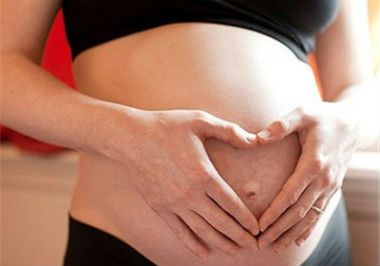 怀孕初期吃什么好 有哪些怀孕初期吃的食物