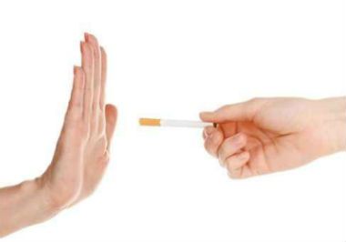 如何通过饮食戒烟 有哪些戒烟的方法