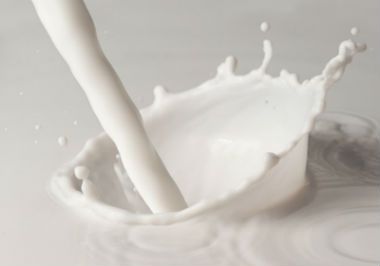 牛奶怎么喝健康 喝牛奶的方式有哪些